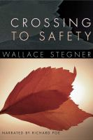 Crossing_to_Safety